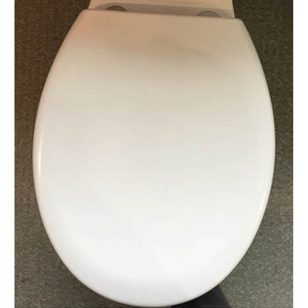 product_small_img2